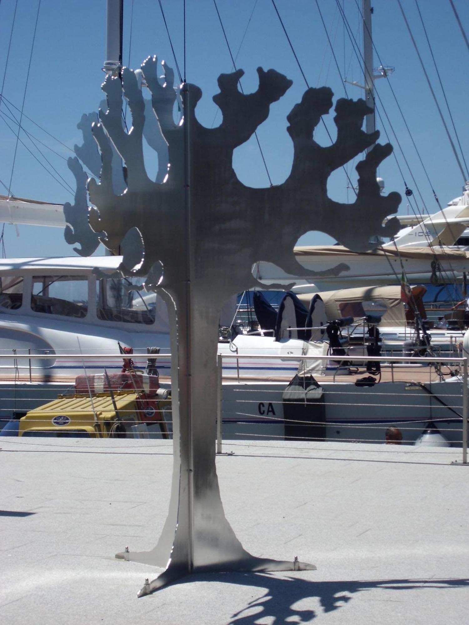 Al Porto Di Cagliari Hotel Exterior photo